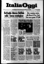 giornale/RAV0037039/1989/n. 234 del 5 ottobre